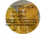 5CLADBA	5cl 6cl 6cladb adbb 4f adb 5f adb JWH-018 SGT-78 SGT-151 K2	High quality	High quality #1