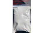 Bromazolam for sale online, cas: 71368-80-4; (Threema: EKT8ZRJP) #1