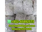 Buy 4cmc MDMAEcstasy Methylone Eutylone Crystal bkebdp dibutylone mmc molly #1