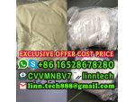 Buy UR144 5cladb adbb JWH18 ADB-INACA 5FMDMB201 Precursors powder #1