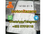 Cas 14188-81-9 Isotonitazene	hotsale in the United States	in stock	a #1