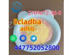 CAS 705-60-2 P2NP 1-Phenyl-2-nitropropene Hot in Europe/Russia #1