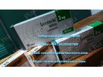 Cumpără Aparini, Helex, Xanax, Lorazepam, Lexuarină, Lsd, Kpods, pudră de etomidat, pudră de ciclorf #2
