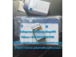 Cumpără Aparini, Helex, Xanax, Lorazepam, Lexuarină, Lsd, Kpods, pudră de etomidat, pudră de ciclorf #3
