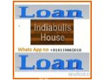Financial Loan Offer Apply Now #1