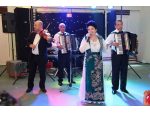 Formatia Medalion's din Buzau-Alegerea ta pentru evenimente perfecte #3