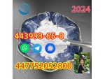 Good Quality CAS 443998-65-0 with Fast Delivery #1