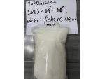 Pure Fentanyl hcl for sale, Cas: 437-38-7; (Threema ID: EKT8ZRJP) #1
