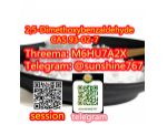 Telegram: @sunshine767 2, 5-Dimethoxybenzaldehyde cas 93-02-7 #2