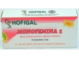 ovule Monifemina 1 Hofigal #4