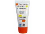 unguent  propolis si galbenele TIS farmaceutic #6