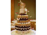 tort nunta #3
