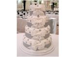 tort nunta #4