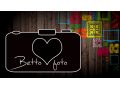 Betto-foto.ro