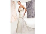 BestBride, Inchirieri rochii de mireasa #7