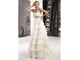 BestBride, Inchirieri rochii de mireasa #9