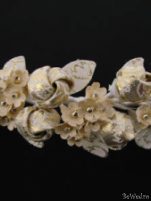 Accesorii BrumiHar - Coronita de mireasa cod23 #16