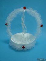 Accesorii BrumiHar - Cosulet #15