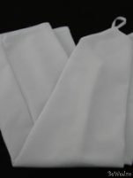 Accesorii BrumiHar - Manusi pentru mireasa #1