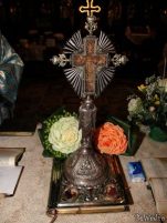 Buchete mireasa - Perfect Bride - Buchet mireasa #2