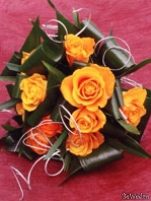 Buchete mireasa - Perfect Bride - Buchet mireasa #4