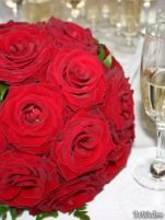 Buchete mireasa - Perfect Bride - Buchet mireasa #13