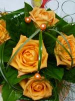 Buchete mireasa - Perfect Bride - Buchet mireasa #5