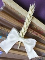 Cocarde - Cocarde #2