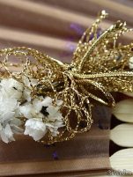 Cocarde - Cocarde #3