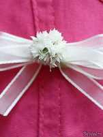 Cocarde - Cocarde #5