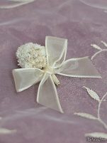 Cocarde - Cocarde #6