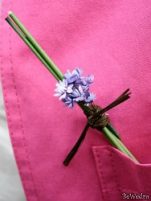 Cocarde - Cocarde #9