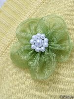 Cocarde - Cocarde #10