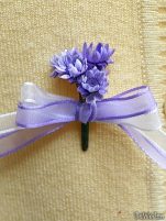 Cocarde - Cocarde #14