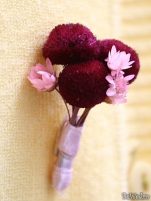 Cocarde - Cocarde #2