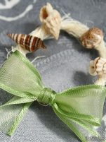 Cocarde - Cocarde #3