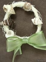 Cocarde - Cocarde #4