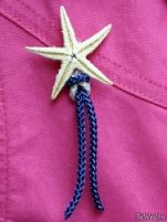 Cocarde - Cocarde #6