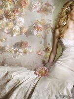 Mireasa Alvina Valenta - Rochie mireasa_alvinavalenta #5