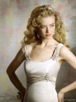 Mireasa Alvina Valenta - Rochie mireasa_alvinavalenta #6