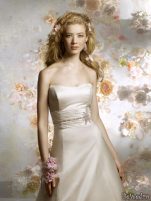 Mireasa Alvina Valenta - Rochie mireasa_alvinavalenta #7