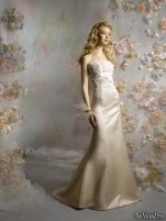 Mireasa Alvina Valenta - Rochie mireasa_alvinavalenta #8