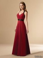 Rochii de ocazie - DeCosta - Model 6545 #2