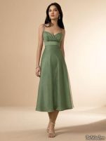 Rochii de ocazie - DeCosta - Model 6556 #3