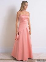 Rochii de ocazie - DeCosta - Model 6622 #4