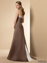 Rochii de ocazie - DeCosta - Model 6546 #7